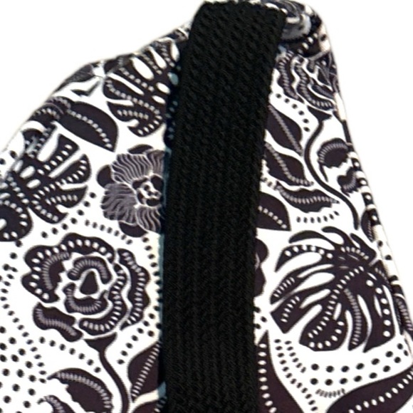 Ambry Rope Sling Backpack - Picture 7 of 12